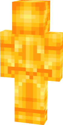Preview of texture: asdasd