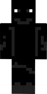 prooyuncu2013