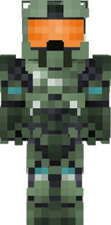 halo