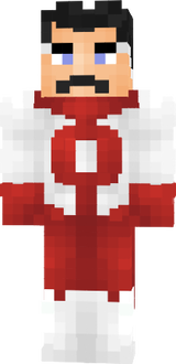 sefewsfwe