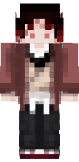 Yoriichi