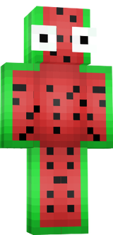 WA