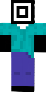 chavezx