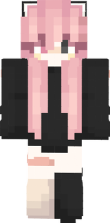 chica