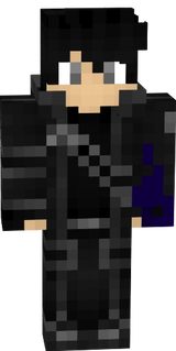 Rayzor