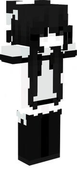 mimili