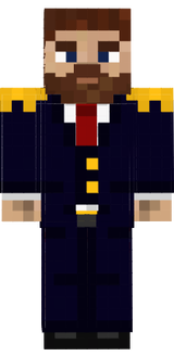 updatedsuit