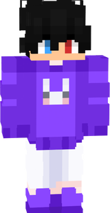 kamil 1