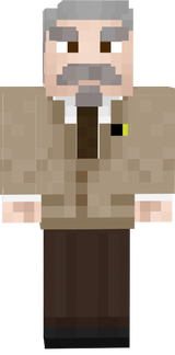 Puziko