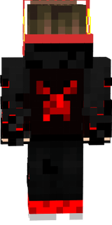 Youtuber