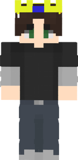 qui minecraft