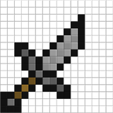 stone_sword