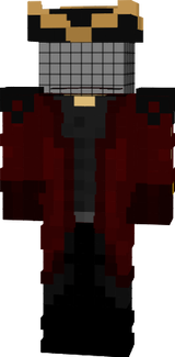 Kapin Humano (EM FORMA) bugs