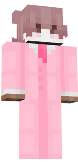 pas