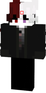 Rqzyke_7