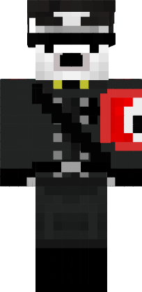 Preview of texture: Skin2