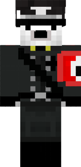 Skin2