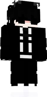 ghj