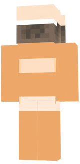 kuytgvjtehdx