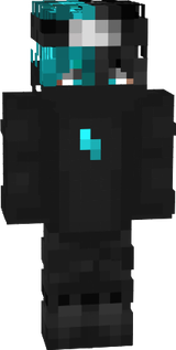wwwww
