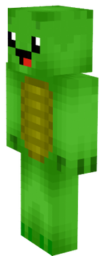 PomidorkaTTT