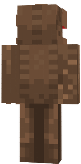 demogorgon