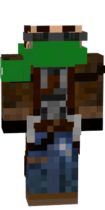 Preview of texture: rider gla