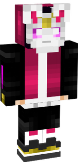 drift2