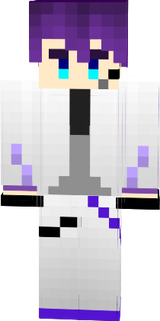 え