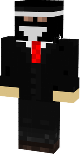 xd
