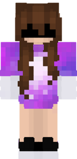 ae
