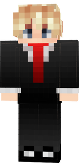 ef