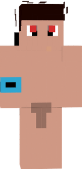 shesplayt