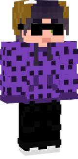 asdf