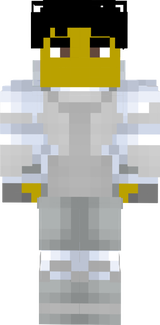 correpanico