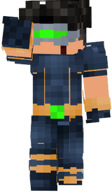 CYCLOPS_PAOLO