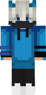 wwe