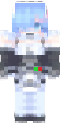 Preview of texture: 1
