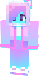 AquaXia human