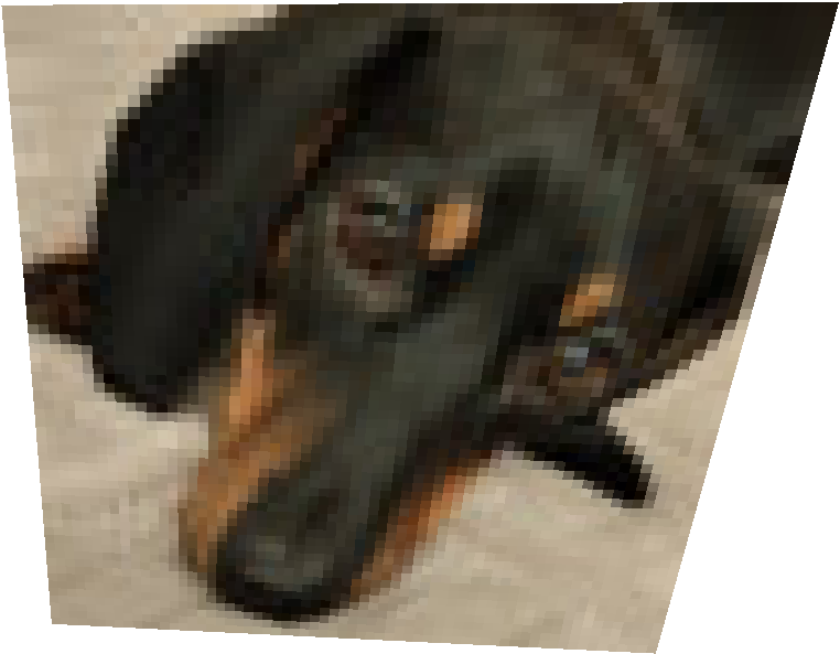 Preview of texture: das