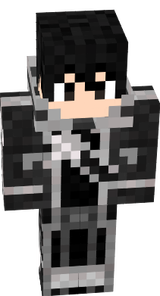 kirito