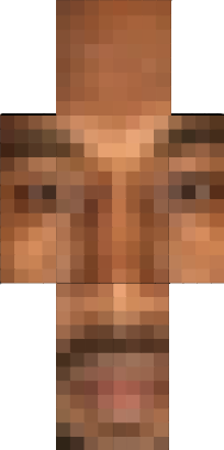 Preview of texture: kanye