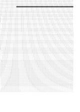 generic_54