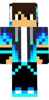 Tom