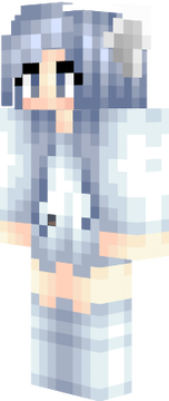 elanurxflag
