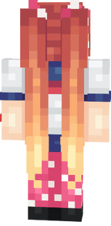 osana