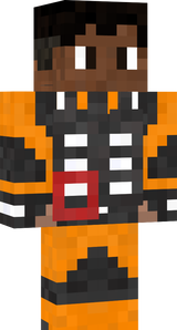 Man