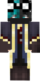 Pool Scientist 1