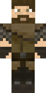 marchant