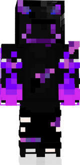 BEN